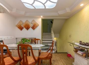 Casa · 93m² · 2 Quartos · Casa à venda - no Conjunto Residencial Vista Verde