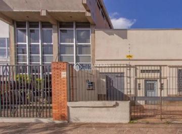 Comercial · 231m² · 2 Vagas · Prédio Comercial Desocupado - 3 Pavimentos, Terraço e Potencial de Expansão