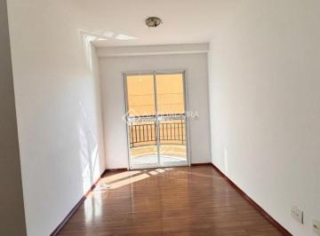 Apartamento · 57m² · 2 Quartos · 1 Vaga · Apartamento 2 quarto(s), no bairro Assunção