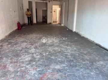 Comercial · 90m² · Loja quarto(s), no bairro Centro