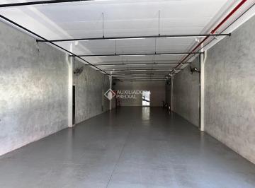 Comercial · 212m² · Excelente salão comercial com 212m2 no Bairro Centro de São Bernardo do Campo.