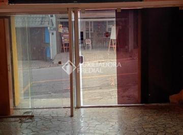 Comercial · 30m² · Sala/Conjunto no bairro Osvaldo Cruz