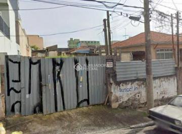 Terreno · 500m² · Terreno no bairro Santa Maria