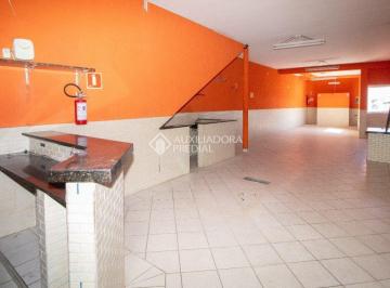 Comercial · 375m² · Prédio no bairro Parque Capuava