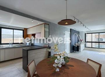 b0966cb2-a46f-4eb4-8e92-517faf1f4121.webp · Apartamento para Locação, Gutierrez, Belo Horizonte
