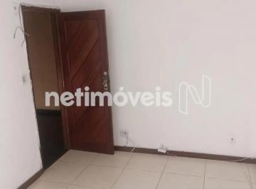 ca8f2981-ea1f-4252-9dc3-4a7c589c48ae.webp · Apartamento à Venda, Industrial, Contagem