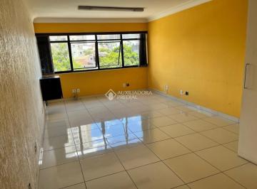 Comercial · 39m² · Sala/Conjunto no bairro Barcelona