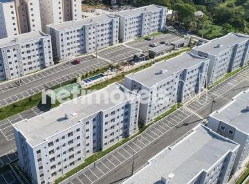 711a80a1-dd74-4717-873e-66273715889f.webp · Apartamento à Venda, Chácaras Santa Inês (São Benedito), Santa Luzia