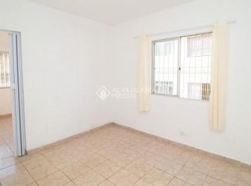 Apartamento · 37m² · 1 Quarto · Kitnet 1 quarto(s), no bairro Assunção