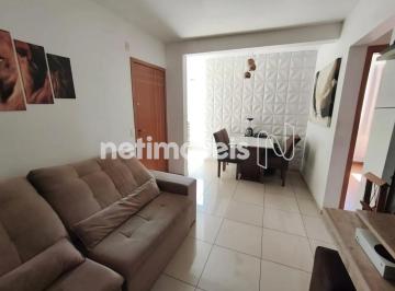 8352a603-5a14-4f6b-ab4b-88919adf4b85.webp · Apartamento à Venda, São Benedito, Santa Luzia