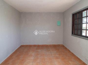 Comercial · 100m² · Salão comercial para locação no Bairro Parque Capuava em Santo André