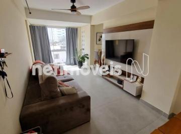 1acda509-de3e-4614-ba5f-453ae65ed449.webp · Apartamento à Venda, Alto Barroca, Belo Horizonte
