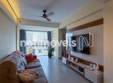 9452fd0b-ec42-4950-994d-11a3ce7f3248.webp · Apartamento à Venda, Alto Barroca, Belo Horizonte