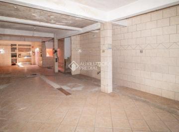 Comercial · 100m² · Loja no bairro Parque Capuava
