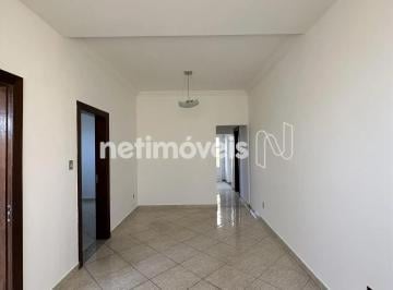 770a9297-f8db-47fc-a0c5-a94391037e7e.webp · Casa para Locação, Caiçaras, Belo Horizonte