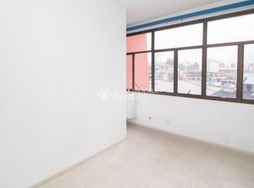 Comercial · 59m² · 1 Vaga · Excelente Sala Comercial no Centro de São Bernardo do Campo