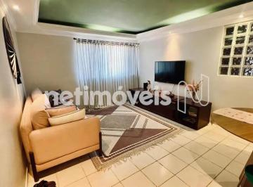 c17f23fa-e8f1-471c-844f-da5670a3d81a.webp · Apartamento à Venda, Novo, Cruzeiro