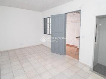 Casa · 59m² · 1 Quarto · Casa 1 quarto(s), no bairro Conceição
