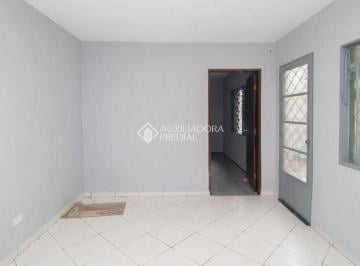 Casa · 200m² · 2 Quartos · 2 Vagas · Casa 2 quarto(s), no bairro Conceição