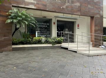 Comercial · 434m² · Excelente Galpão Comercial no Jardim Bela Vista em Santo André