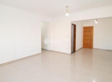 Apartamento · 120m² · 2 Quartos · 1 Vaga · Apartamento 2 quarto(s), no bairro Baeta Neves