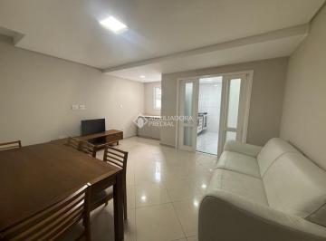 Apartamento · 140m² · 3 Quartos · 1 Vaga · Excelente cobertura no Bairro Jardim Bela Vista em Santo André