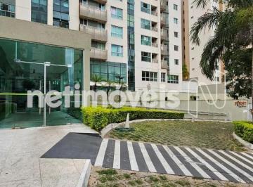 8699e36b-3a14-41b8-8893-684d63b48001.webp · Apartamento 1 Quarto | Residencial First — Águas Claras Sul