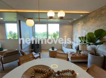 99443848-2775-4a9a-b28c-ce6b2862e90b.webp · Apartamento 04 quartos - Reformado - Andar Alto - Vazado - Vista Livre - Asa Sul