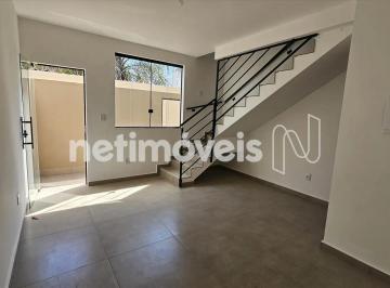 8d63813a-2180-4b0f-a8fb-7d641775a496.webp · Casa Geminada em Condomínio à Venda no Liberdade | Novo Centro – 2 Quartos e 77,64 m²
