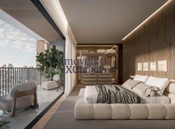 Apartamento · 92m² · 3 Quartos · 2 Vagas · EMPREENDIMENTO EM LOCALIZAÇÃO PRIVILEGIADA NO BAIRRO SÃO PEDRO, EM SÃO JOSÉ DOS PINHAIS
