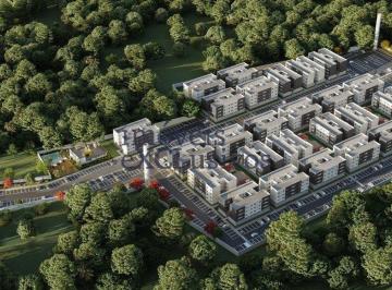 Apartamento · 42m² · 2 Quartos · EXCELENTE EMPREENDIMENTO EM CAMPO LARGO, A POUCOS MINUTOS DE CURITIBA