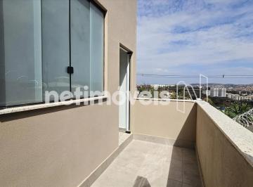 02a98990-ab76-4623-99a6-c41e03f9ad5e.webp · Casa Geminada em Condomínio à Venda no Liberdade | Novo Centro – 2 Quartos e 74,72 m²