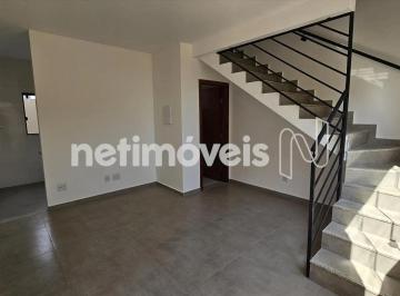 ad3c0109-9766-493f-b819-679fc69b0cef.webp · Casa Geminada em Condomínio à Venda no Liberdade | Novo Centro – 2 Quartos e 80,23 m²