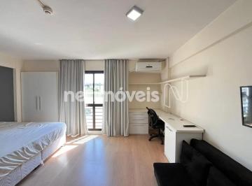 827ba11f-1619-46b3-b9a2-1a480866972b.webp · CA 09 - RES GREEN HILLS LAGO NORTE, 38m² ANDAR ALTO, VAGA COBERTA.