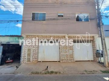 a9595647-b72f-45e5-8bb0-c04880f74436.webp · Comercial à Venda, Setor Leste, Vila Estrutural