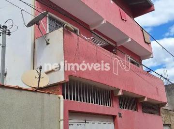 d0a8d472-6347-4efa-9f09-62e3aa3239d3.webp · Prédio Residencial Inteiro na Estrutural com Renda Ativa e Imóvel Escriturado