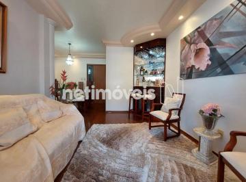 a0d09b1b-940c-4d0b-a30f-2456f9bf1a50.webp · Apartamento para Locação, Pituba, Salvador