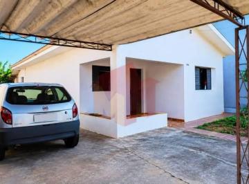 86e0f927228ef15e979e7f0b4fa928d0c77e42a9 · Casa com 2 dormitórios à venda, 71 m² por R$ 800.000 - Santa Cruz - Americana/SP