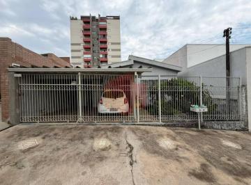 31f600c92fb2ce5c7fd77cf5a2d3520d2c35abc0 · Casa com 3 dormitórios à venda, 162 m² por R$ 490.000 - Centro - Americana/SP