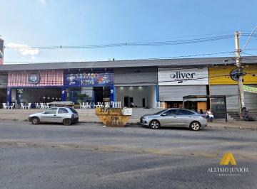 151519_73046e34-2f34-4339-a829-eb541224c134_2x.jpg · Rua 12 Chácara 305 - LOJA DE 74m², PÉ DIREITO ALTO, EXCELENTE LOCALIZAÇÃO.