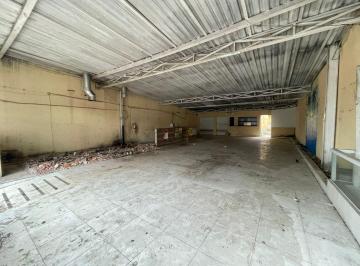 25390a00a8fdbcf66ac9764b050436c10e75505e · Salão, 372 m² - venda por R$ 2.100.000 ou aluguel por R$ 8.000/mês - Albatróz - Bertioga/SP