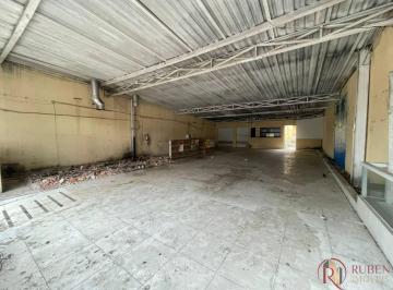 b109ccc92287dfa5559a0bd8b6ceb1f0dfd9c365 · Salão, 372 m² - venda por R$ 2.100.000 ou aluguel por R$ 8.000/mês - Albatróz - Bertioga/SP