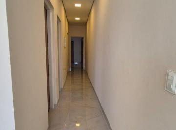 Casa de 3 quartos, Caieiras · Linda Casa em Caieiras