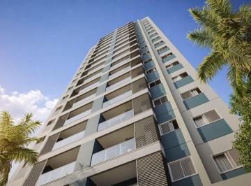 26978a5414848f2311f4011d7aadbffa57556cc0 · Apartamento com 2 dormitórios à venda por R$ 491.400,00 - Claudete - Cascavel/PR