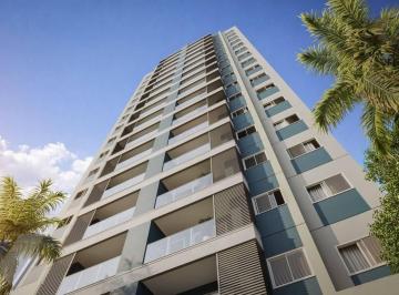 0170e9cd57c080413053060cfeca2b31fbf0d2f6 · Apartamento com 2 dormitórios à venda por R$ 491.400,00 - Claudete - Cascavel/PR