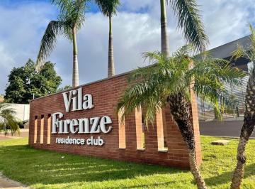 323f5adff8ef5c3ecb03f7e39776fbabdac879e6 · Terreno à venda, 200 m² por R$ 350.000 - Claudete - Cascavel/PR