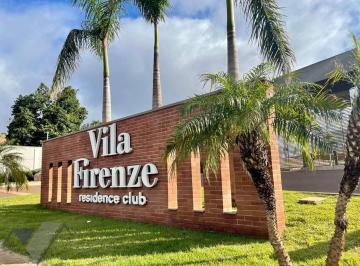 e1aa51f28099de72a28005514f66ab55822242fd · Terreno à venda, 200 m² por R$ 350.000 - Claudete - Cascavel/PR