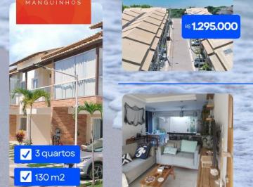 casa-de-condominio-com-3-quartos-em-serra-es-no-bairro-manguinhos-imovel448468-img6a973b8bae5c1.png · Casa de Condomínio com 3 quartos à venda em Serra, no bairro Manguinhos