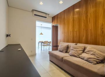 foto 1 · Apartamento à venda na Rua Benedito Lapin, Itaim Bibi, São Paulo - SP