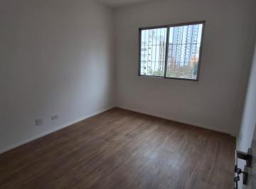 foto 1 · Apartamento à venda na Rua Vergueiro, Vila Mariana, São Paulo - SP